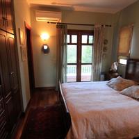 Other in Greece, Ionian Islands, 200 sq.m.