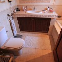 Other in Greece, Ionian Islands, 200 sq.m.