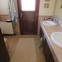 Other in Greece, Ionian Islands, 200 sq.m.