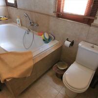 Other in Greece, Ionian Islands, 200 sq.m.