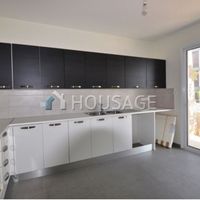 Апартаменты на Кипре, Лимасол, 115 кв.м.