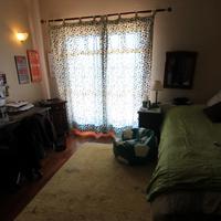 Other in Greece, Ionian Islands, 200 sq.m.