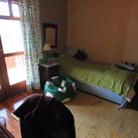 Other in Greece, Ionian Islands, 200 sq.m.