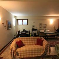 Other in Greece, Ionian Islands, 200 sq.m.