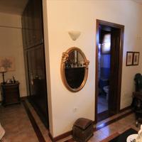 Other in Greece, Ionian Islands, 200 sq.m.