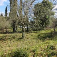 Other in Greece, Ionian Islands, 200 sq.m.