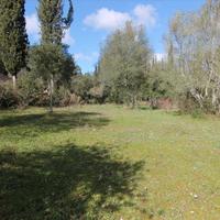 Other in Greece, Ionian Islands, 200 sq.m.