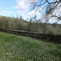 Other in Greece, Ionian Islands, 200 sq.m.