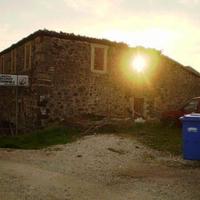 Бизнес-центр в Греции, 550 кв.м.