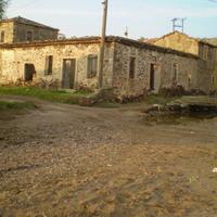 Бизнес-центр в Греции, 550 кв.м.