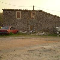 Бизнес-центр в Греции, 550 кв.м.