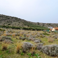 Земельный участок в Греции, Крит