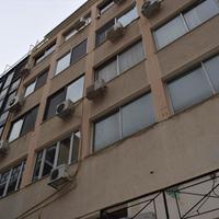 Business center in Greece, Central Macedonia, Center, 25 sq.m.