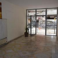 Business center in Greece, Central Macedonia, Center, 25 sq.m.