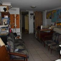 Business center in Greece, Central Macedonia, Center, 25 sq.m.