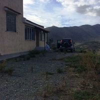 Other in Greece, Crete, Irakleion, 80 sq.m.