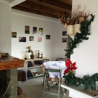 Other in Greece, Crete, Irakleion, 80 sq.m.