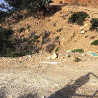 Other in Greece, Crete, Irakleion, 80 sq.m.