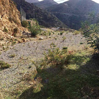 Other in Greece, Crete, Irakleion, 80 sq.m.