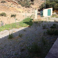 Other in Greece, Crete, Irakleion, 80 sq.m.