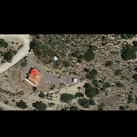 Other in Greece, Crete, Irakleion, 80 sq.m.