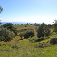 Земельный участок в Греции, Центральная Македония, Центр