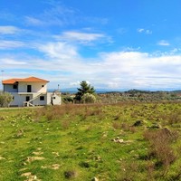 Земельный участок в Греции, Центральная Македония, Центр