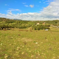 Земельный участок в Греции, Центральная Македония, Центр