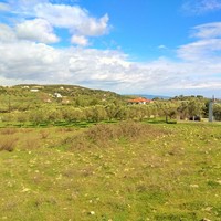 Земельный участок в Греции, Центральная Македония, Центр