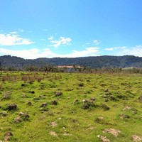 Земельный участок в Греции, Центральная Македония, Центр