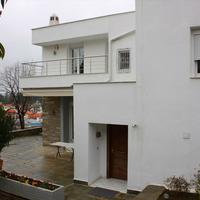 Таунхаус в Греции, Ионические острова, 210 кв.м.