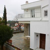 Таунхаус в Греции, Ионические острова, 210 кв.м.