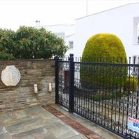 Таунхаус в Греции, Ионические острова, 210 кв.м.