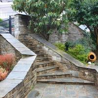 Таунхаус в Греции, Ионические острова, 210 кв.м.