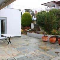 Таунхаус в Греции, Ионические острова, 210 кв.м.