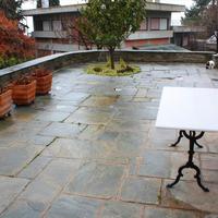 Таунхаус в Греции, Ионические острова, 210 кв.м.