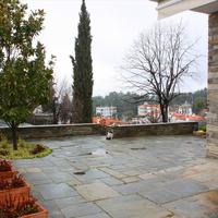 Таунхаус в Греции, Ионические острова, 210 кв.м.