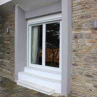 Таунхаус в Греции, Ионические острова, 210 кв.м.