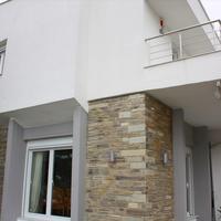 Таунхаус в Греции, Ионические острова, 210 кв.м.