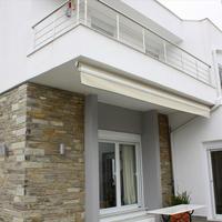 Таунхаус в Греции, Ионические острова, 210 кв.м.