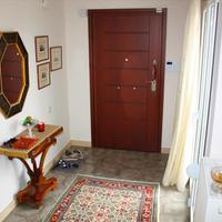 Таунхаус в Греции, Ионические острова, 210 кв.м.