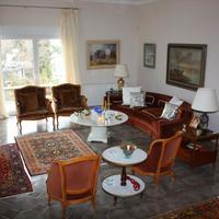 Таунхаус в Греции, Ионические острова, 210 кв.м.