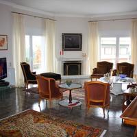 Таунхаус в Греции, Ионические острова, 210 кв.м.