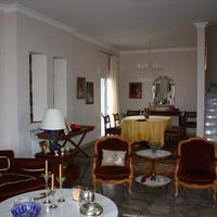 Таунхаус в Греции, Ионические острова, 210 кв.м.