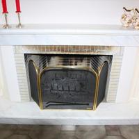 Таунхаус в Греции, Ионические острова, 210 кв.м.