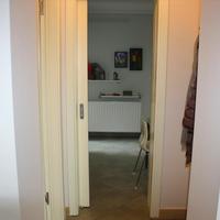 Таунхаус в Греции, Ионические острова, 210 кв.м.