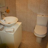 Таунхаус в Греции, Ионические острова, 210 кв.м.