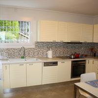 Таунхаус в Греции, Ионические острова, 210 кв.м.