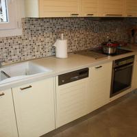 Таунхаус в Греции, Ионические острова, 210 кв.м.