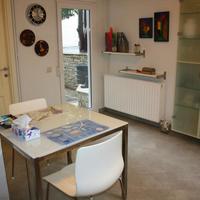 Таунхаус в Греции, Ионические острова, 210 кв.м.